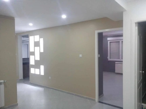 Vente Appartement F4 Béjaïa Bejaia