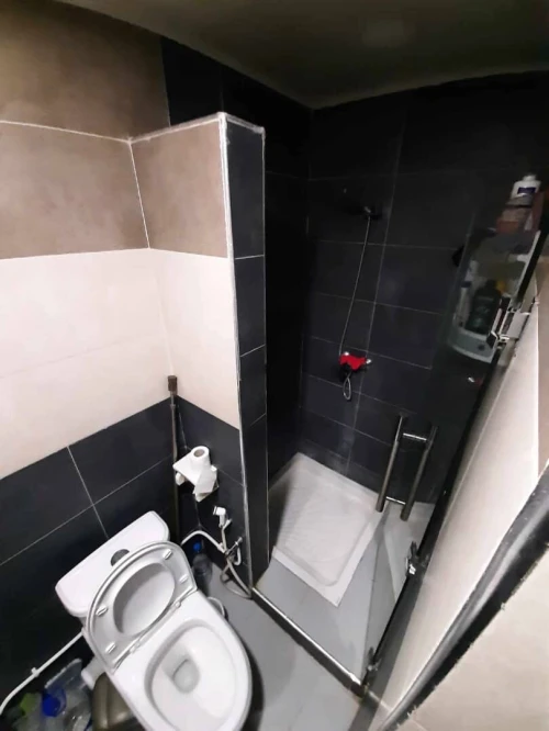 Vente Appartement F4 Béjaïa Bejaia