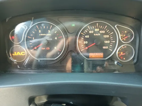 Jak جاك 1040s 2017