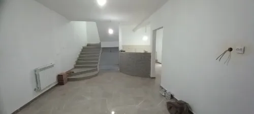 Vente Villa Tlemcen Maghnia