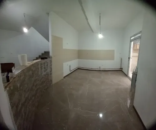 Vente Villa Tlemcen Maghnia