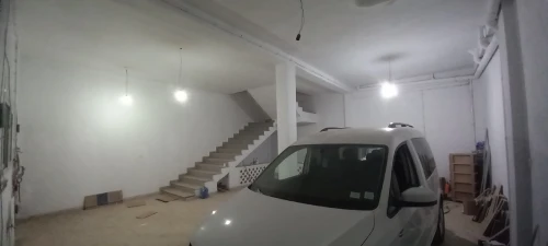 Vente Villa Tlemcen Maghnia