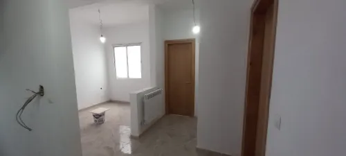 Vente Villa Tlemcen Maghnia