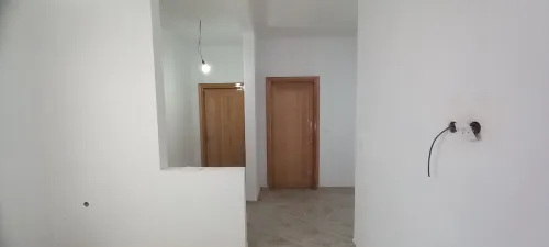 Vente Villa Tlemcen Maghnia