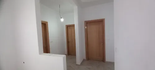 Vente Villa Tlemcen Maghnia