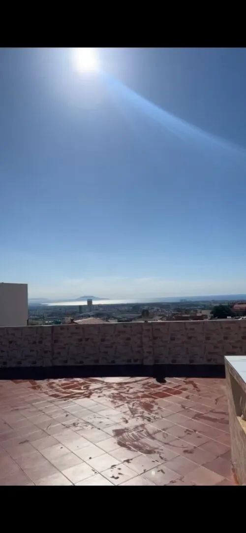 Vente Villa Alger Dely brahim