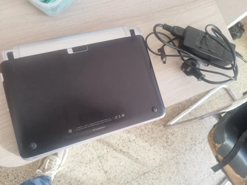 Pc lap top