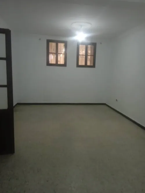 Location Local Alger Douera