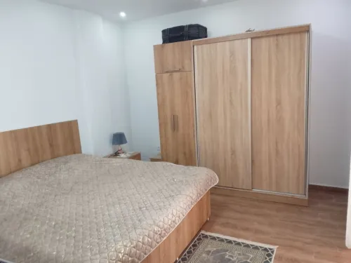 Vente Appartement F3 Tipaza Ain tagourait