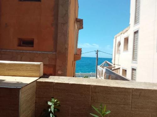 Vente Appartement F3 Tipaza Ain tagourait