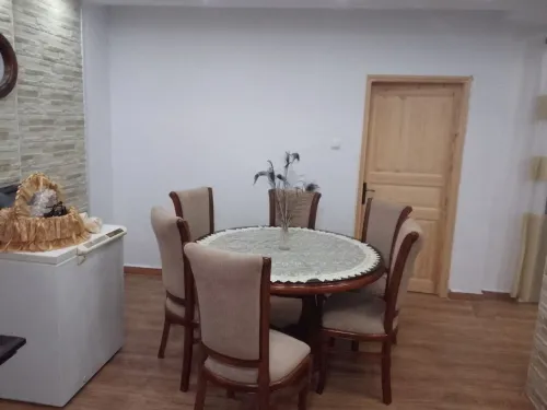 Vente Appartement F3 Tipaza Ain tagourait