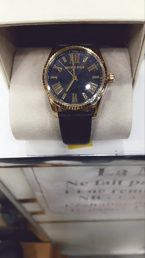MICHAEL KORS