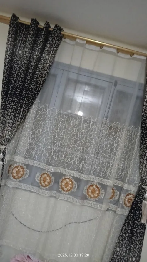 Vente Appartement F3 Blida Larbaa