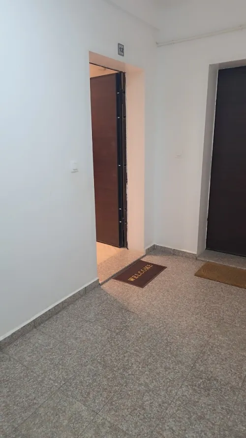 Vente Appartement Duplex F4 Alger Ain naadja