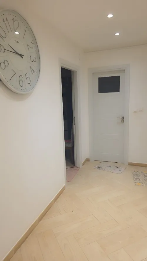 Vente Appartement Duplex F4 Alger Ain naadja