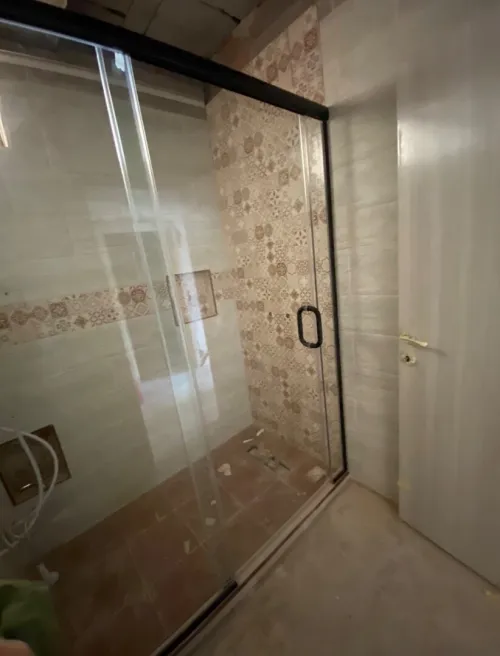 Vente Appartement F4 Alger Saoula