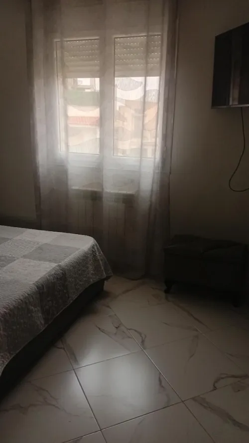 Vente Appartement F4 Alger Saoula