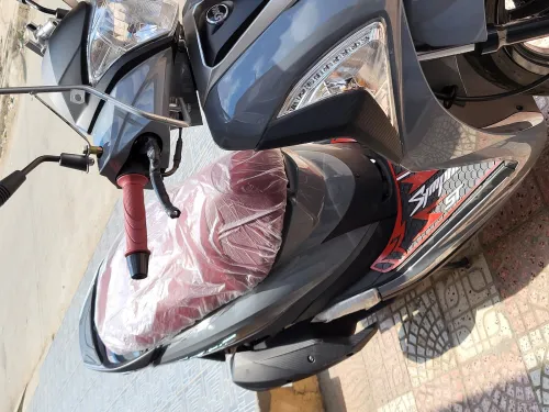 Sym St 2025