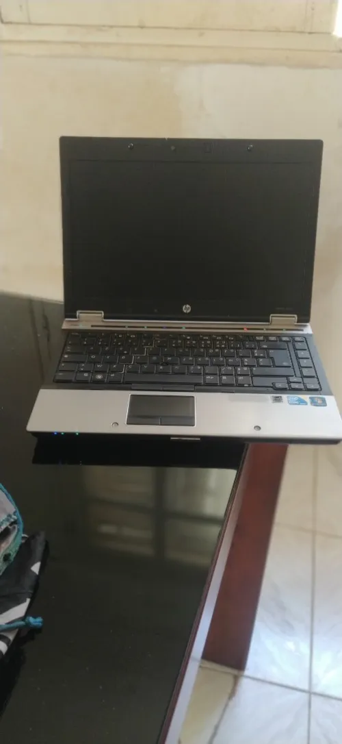Pc portable 