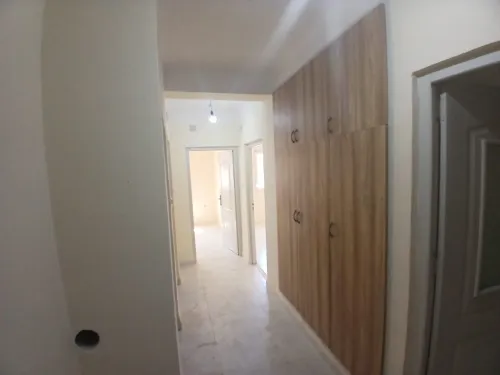 Location Appartement F3 Boumerdès Zemmouri