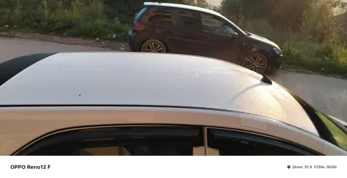 Hyundai EON 2013 