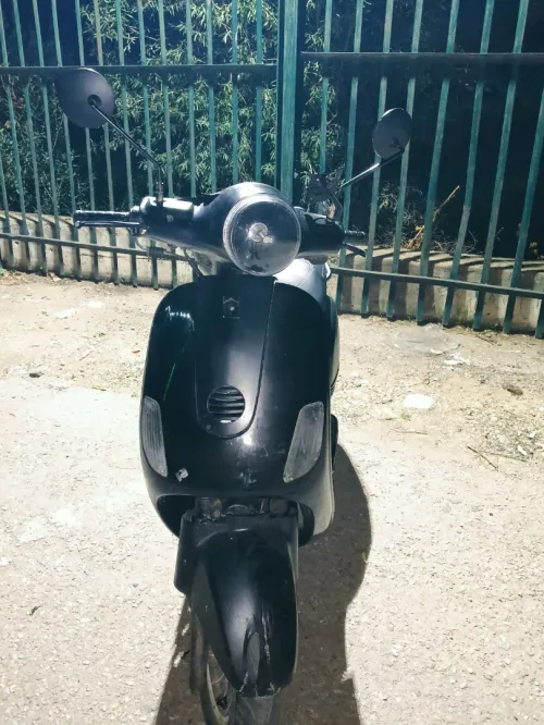 As motors Roma 2 2021