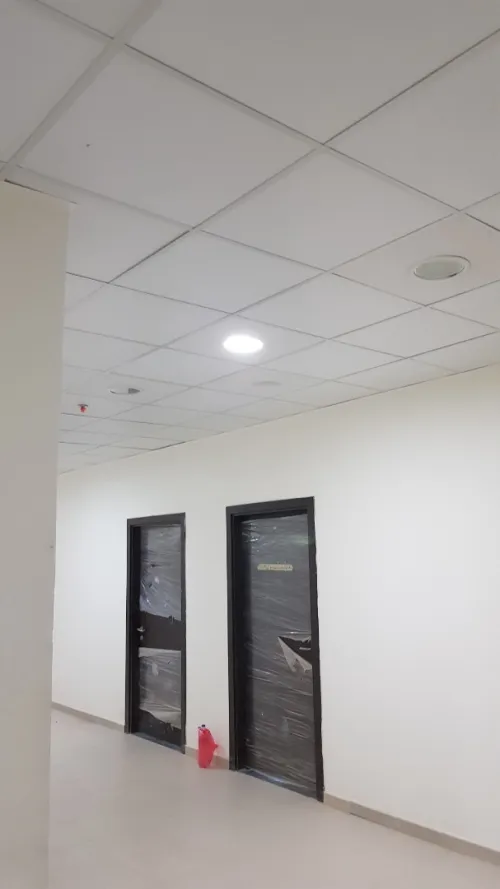 Vente Appartement Oran Oran