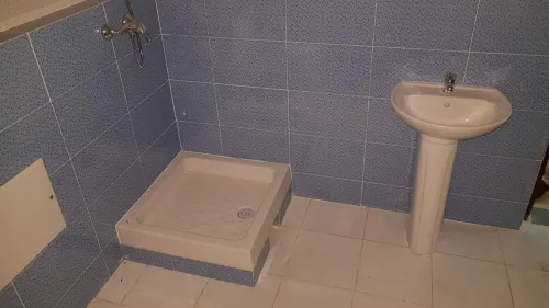 Vente Appartement Oran Oran
