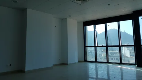 Vente Appartement Oran Oran
