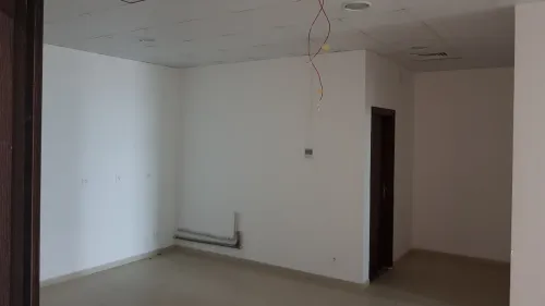 Vente Appartement Oran Oran