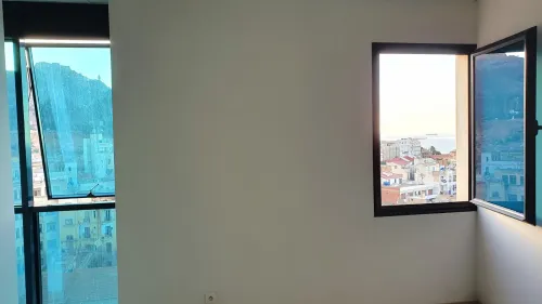 Vente Appartement Oran Oran