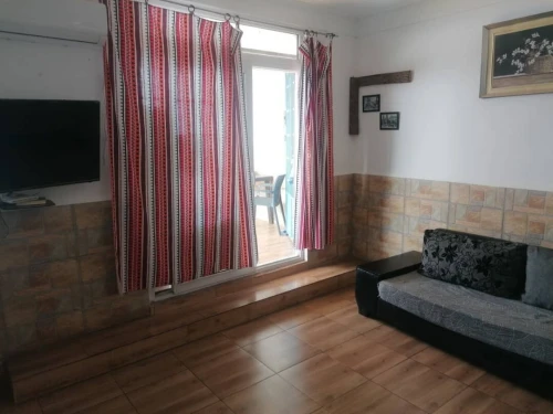 Location vacances Bungalow F3 Tipaza Larhat