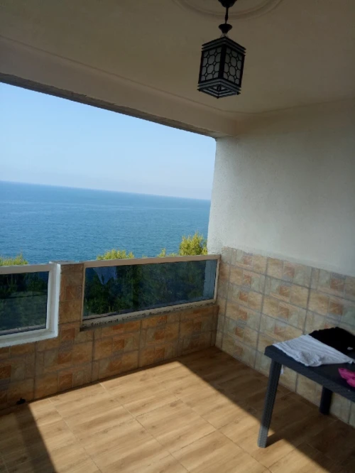 Location vacances Bungalow F3 Tipaza Larhat