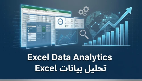 Data Analyste | Expert Excel | Expert Power Bi