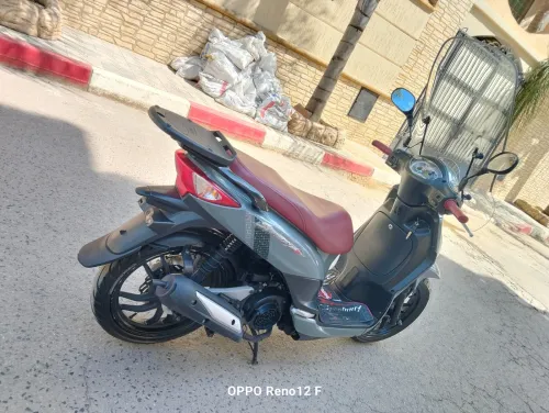 sym S 2024