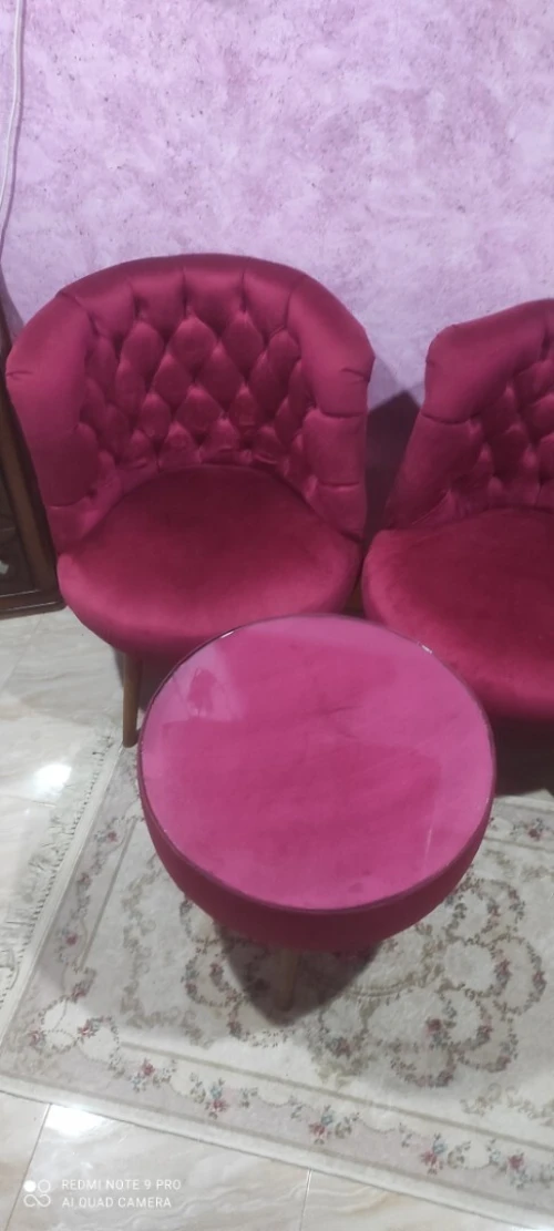 أولاد هداج