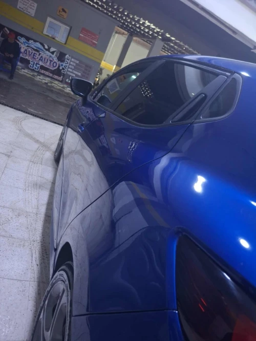 Renault Clio 4 2019 GT Line +