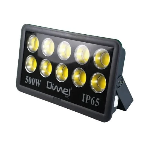 Luminaire Dimel 100w/150w/200w