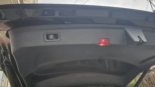 Mercedes GLE 2021 Designo