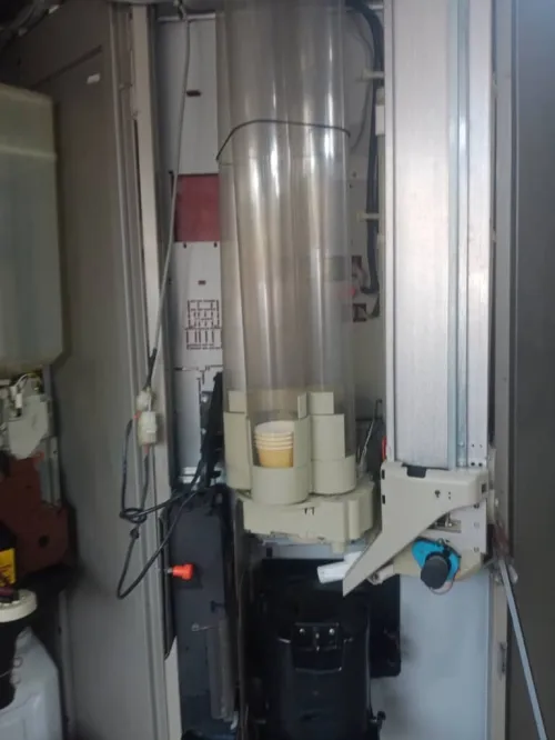 Italienne Presque neuf 2020 