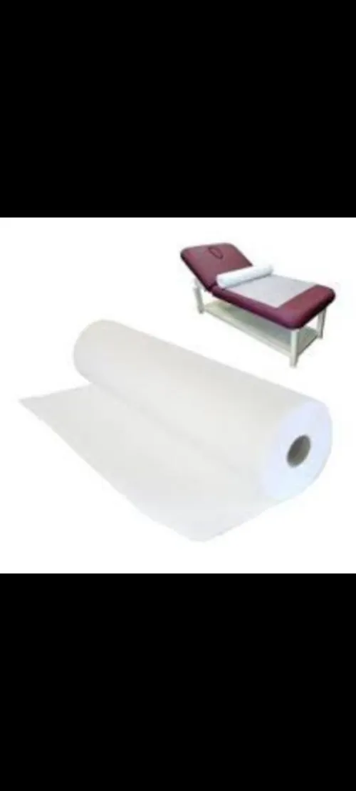 Draps d'examen 
