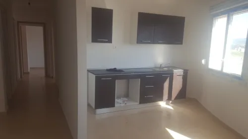 Location Appartement F3 Boumerdès Boumerdes