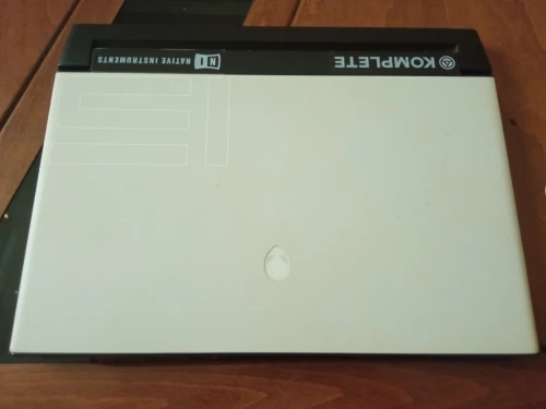 Alienware M15 R2 i9 9th Rtx 2080 2 Tira SSD 