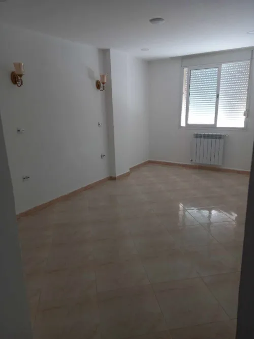 Location Appartement F3 Tipaza 