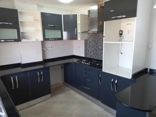 Location Appartement F3 Tipaza 