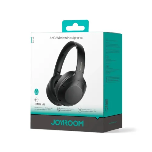 Casque sans fil JOYROOM ANC JR-JH2