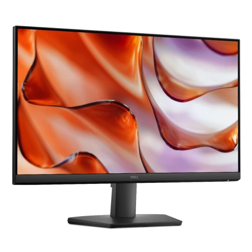 Dell Pro Tower Essential ECT1250 : I3-14100 / 8GB DDR5 / SSD 512GB / Sans Graveur / Écran SE2425HM