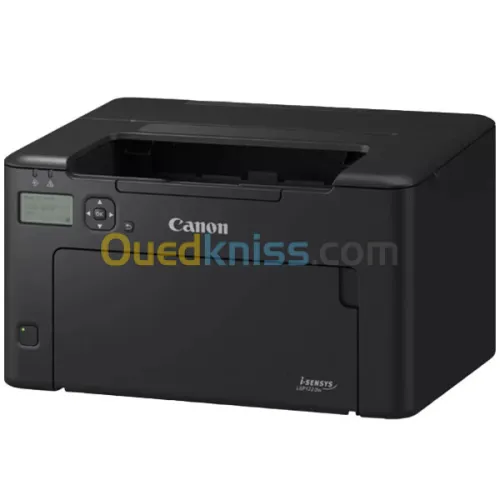 IMPRIMANTE CANON LASER LBP122DW 29PPM RV WIFI RESEAU 071