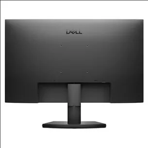 Dell Pro Tower Essential ECT1250 : I3-14100 / 8GB DDR5 / SSD 512GB / Sans Graveur / Écran SE2425HM