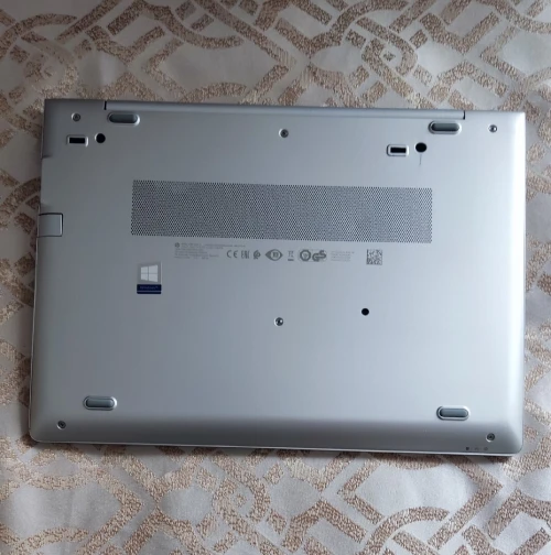 PC portable
